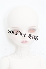 【DOLK×MYOU DOLL】Delia - The Royal Maid ver. Limited S-26-09-13-510-TO-ZS