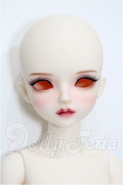画像1: 【DOLK×MYOU DOLL】Delia - The Royal Maid ver. Limited S-26-03-22-101-TO-ZS