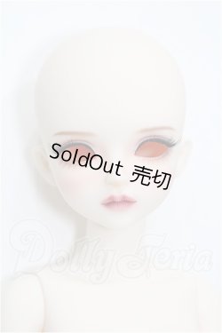 画像1: 【DOLK×MYOU DOLL】Delia - The Royal Maid ver. Limited S-26-09-13-510-TO-ZS