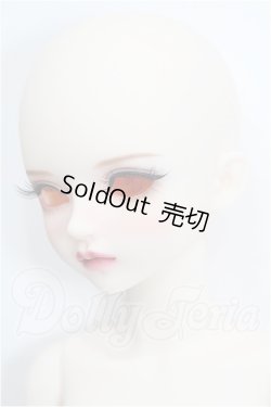 画像2: 【DOLK×MYOU DOLL】Delia - The Royal Maid ver. Limited S-26-09-13-510-TO-ZS
