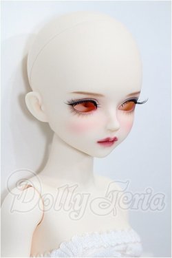 画像3: 【DOLK×MYOU DOLL】Delia - The Royal Maid ver. Limited S-26-03-22-101-TO-ZS