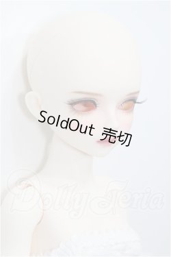 画像3: 【DOLK×MYOU DOLL】Delia - The Royal Maid ver. Limited S-26-09-13-510-TO-ZS