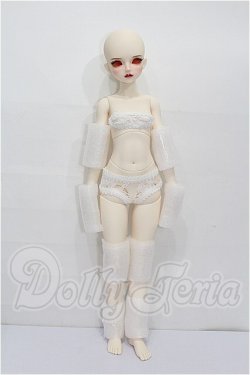 画像4: 【DOLK×MYOU DOLL】Delia - The Royal Maid ver. Limited S-26-03-22-101-TO-ZS