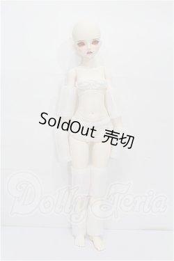 画像4: 【DOLK×MYOU DOLL】Delia - The Royal Maid ver. Limited S-26-09-13-510-TO-ZS