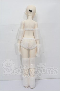 画像5: 【DOLK×MYOU DOLL】Delia - The Royal Maid ver. Limited S-26-03-22-101-TO-ZS