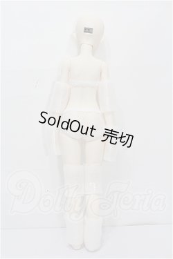 画像5: 【DOLK×MYOU DOLL】Delia - The Royal Maid ver. Limited S-26-09-13-510-TO-ZS