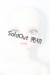 【DOLK×MYOU DOLL】/悪役令嬢Delia ver. Limited S-26-03-15-201-TO-ZS