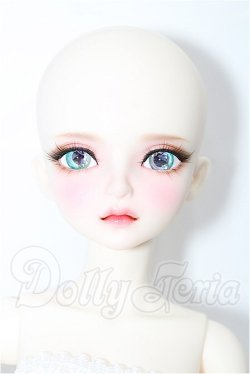 画像1: 【DOLK×MYOU DOLL】/悪役令嬢Delia ver. Limited S-26-03-15-201-TO-ZS
