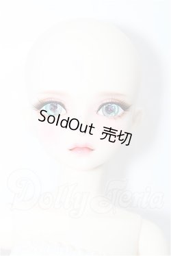 画像1: 【DOLK×MYOU DOLL】/悪役令嬢Delia ver. Limited S-26-03-15-201-TO-ZS