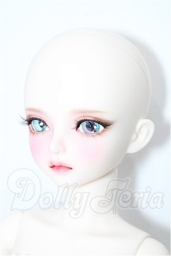 画像2: 【DOLK×MYOU DOLL】/悪役令嬢Delia ver. Limited S-26-03-15-201-TO-ZS
