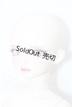 画像2: 【DOLK×MYOU DOLL】/悪役令嬢Delia ver. Limited S-26-03-15-201-TO-ZS
