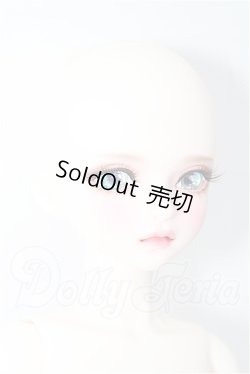 画像3: 【DOLK×MYOU DOLL】/悪役令嬢Delia ver. Limited S-26-03-15-201-TO-ZS