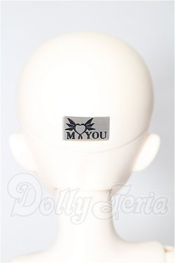 画像4: 【DOLK×MYOU DOLL】/悪役令嬢Delia ver. Limited S-26-03-15-201-TO-ZS