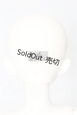 画像4: 【DOLK×MYOU DOLL】/悪役令嬢Delia ver. Limited S-26-03-15-201-TO-ZS