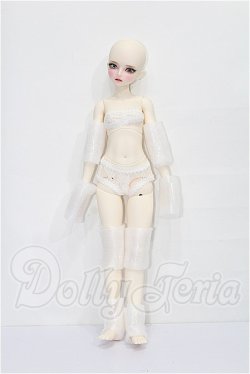 画像5: 【DOLK×MYOU DOLL】/悪役令嬢Delia ver. Limited S-26-03-15-201-TO-ZS