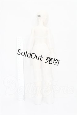 画像6: 【DOLK×MYOU DOLL】/悪役令嬢Delia ver. Limited S-26-03-15-201-TO-ZS