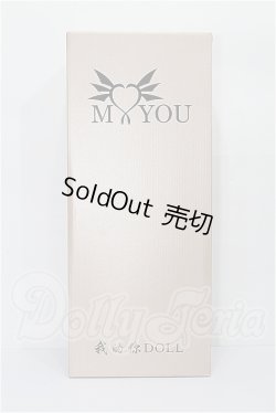 画像9: 【DOLK×MYOU DOLL】/悪役令嬢Delia ver. Limited S-26-03-15-201-TO-ZS