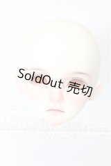 Charm Doll/Cyril Head S-26-05-10-429-TO-ZS
