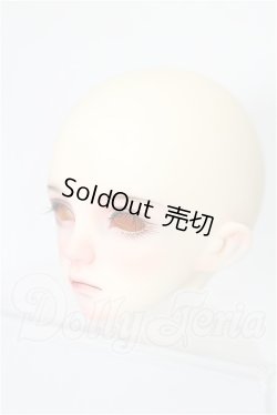 画像2: Charm Doll/Cyril Head S-26-05-10-429-TO-ZS