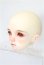 画像2: Charm Doll/Cyril Head S-26-03-15-205-TO-ZS (2)