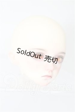 画像3: Charm Doll/Cyril Head S-26-05-10-429-TO-ZS
