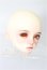 画像3: Charm Doll/Cyril Head S-26-03-15-205-TO-ZS (3)