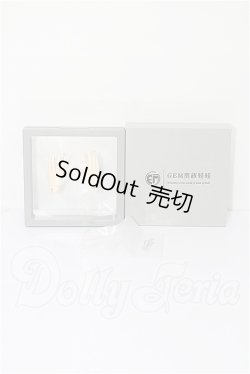 画像3: Gem Of Doll/40cmドール関節ハンドパーツ S-26-03-15-206-TO-ZS