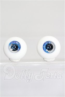 画像1: レジンアイ/14mm：SWAN DOLL製 S-26-03-15-279-TO-ZS