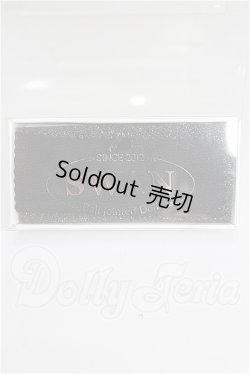 画像3: レジンアイ/14mm：SWAN DOLL製 S-26-03-15-279-TO-ZS