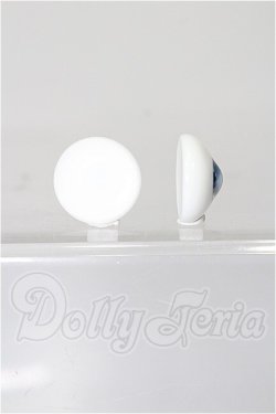 画像2: レジンアイ/14mm：SWAN DOLL製 S-26-03-15-278-TO-ZS