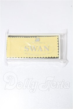 画像3: レジンアイ/14mm：SWAN DOLL製 S-26-03-15-278-TO-ZS