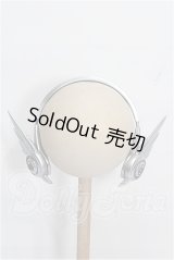 MDD/OF:小物 S-26-03-15-286-TO-ZS