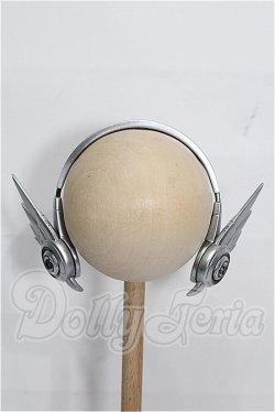 画像1: MDD/OF:小物 S-26-03-15-286-TO-ZS