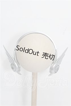 画像1: MDD/OF:小物 S-26-03-15-286-TO-ZS