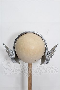 画像2: MDD/OF:小物 S-26-03-15-286-TO-ZS