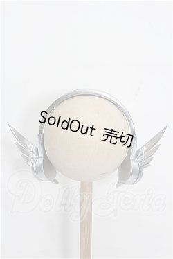 画像2: MDD/OF:小物 S-26-03-15-286-TO-ZS