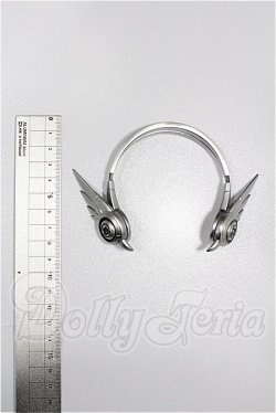 画像3: MDD/OF:小物 S-26-03-15-286-TO-ZS