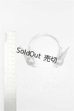 画像3: MDD/OF:小物 S-26-03-15-286-TO-ZS