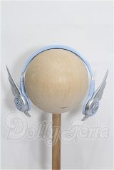 MDD/OF:小物 S-26-03-15-285-TO-ZS