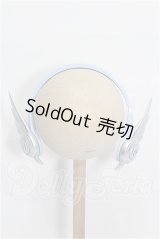 MDD/OF:小物 S-26-03-15-285-TO-ZS