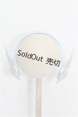 画像1: MDD/OF:小物 S-26-03-15-285-TO-ZS