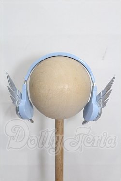 画像2: MDD/OF:小物 S-26-03-15-285-TO-ZS