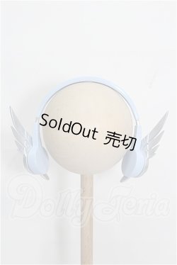 画像2: MDD/OF:小物 S-26-03-15-285-TO-ZS