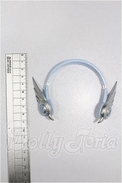 画像3: MDD/OF:小物 S-26-03-15-285-TO-ZS