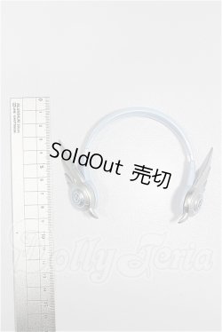 画像3: MDD/OF:小物 S-26-03-15-285-TO-ZS