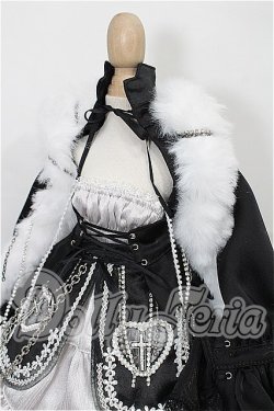 画像4: 40cmサイズドール/OF:衣装 S-26-03-22-208-TO-ZS