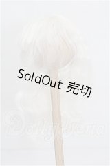 6-7inch/ウィッグ S-26-03-22-318-TO-ZS