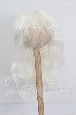 画像1: 6-7inch/ウィッグ S-26-03-22-318-TO-ZS