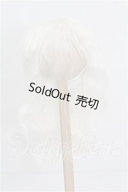 画像1: 6-7inch/ウィッグ S-26-03-22-318-TO-ZS