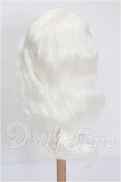 画像2: 6-7inch/ウィッグ S-26-03-22-318-TO-ZS